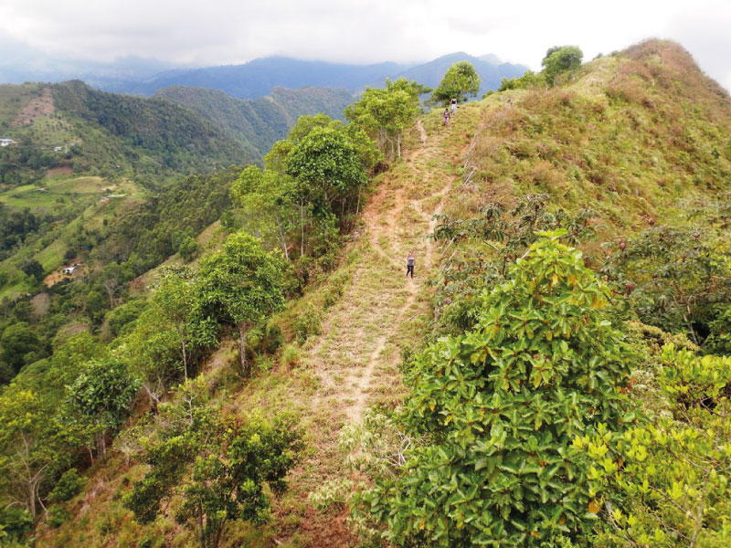 1-img-Caminata-Cerro-Butulú