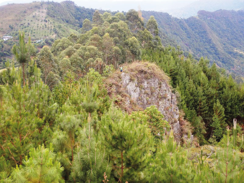16-img-Caminata-Cerro-Butulú