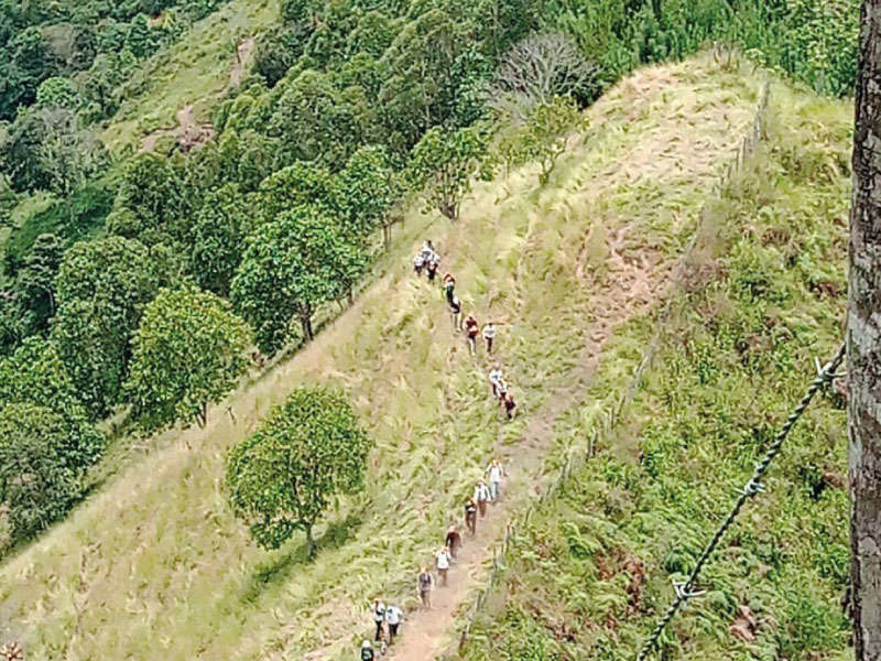 17-img-Caminata-Cerro-Butulú