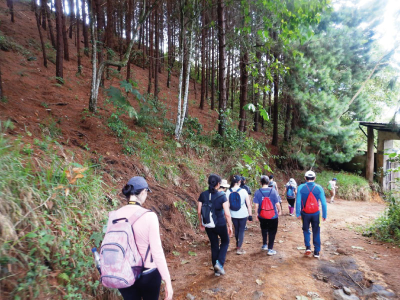 18-img-Caminata-Cerro-Butulú
