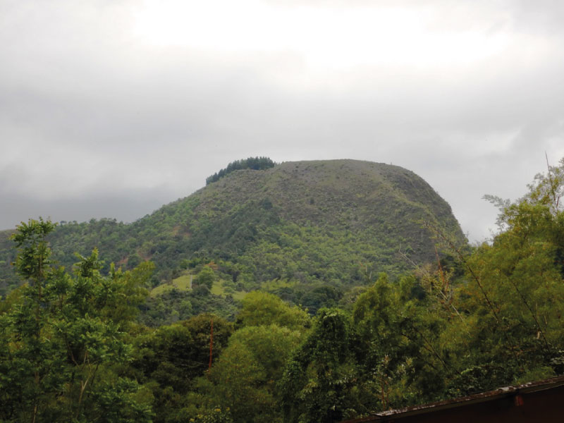 19-img-Caminata-Cerro-Butulú