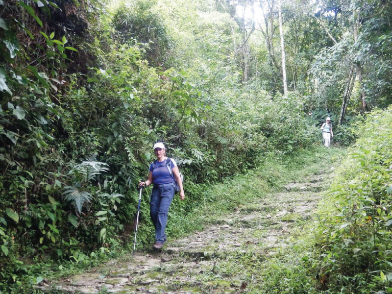 5-img-Caminata-Laguna-Tabacal