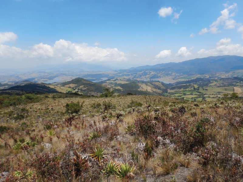 13-img-Caminata-Cerro-Tres-Viejas