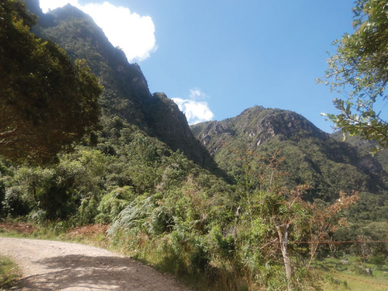 9-img-Caminata-Cerro-Tres-Viejas