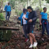 3-Caminata-Tibacuy—Cumaca
