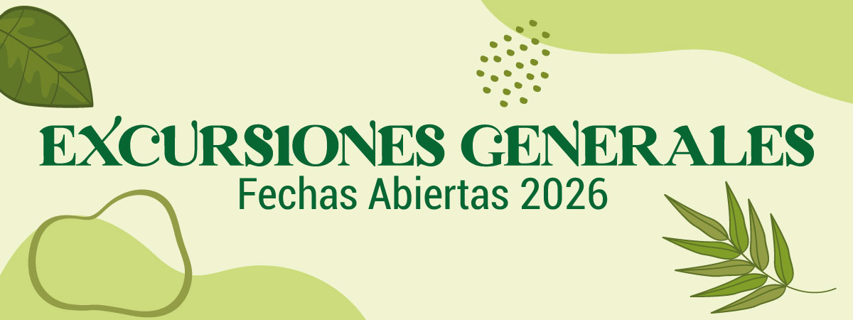Excursiones-Fecha-Abierta-Final